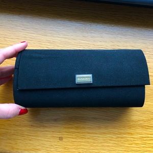 Dolce & Gabbana sunglasses case